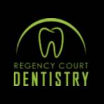 Regency Court Dentistry Profile Picture