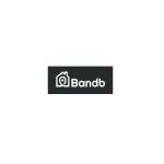 Bandb Australia Profile Picture