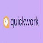 Quickwork Technology Profile Picture