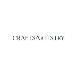 Craftsartistry Profile Picture