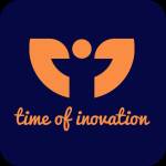 timeof inovation Profile Picture