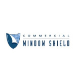 Commercial Window Shield Profile Picture