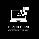 IT Rent Guru Profile Picture