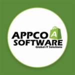 Appco Software Profile Picture