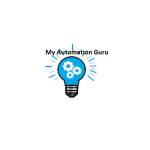 My Automation Guru Profile Picture