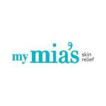 My Mia Skin Relief Profile Picture