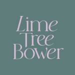 Lime Tree Bower Profile Picture