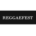 Reggaefest Music Company Profile Picture