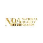 National Quality Awards Profile Picture