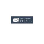 The Envelope People Profile Picture