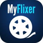 Myflixer to Profile Picture