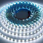 Revamp Your Home with Color Changing LEDs Profile Picture