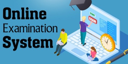 How Online Examination System Is Better Than Traditional Examination System? - UDT eSchool