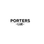 Porterslux Profile Picture