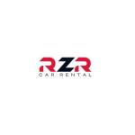 RZR Profile Picture