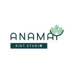 Anamay Diet Studio Profile Picture