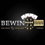 Bewin888 Casino profile picture