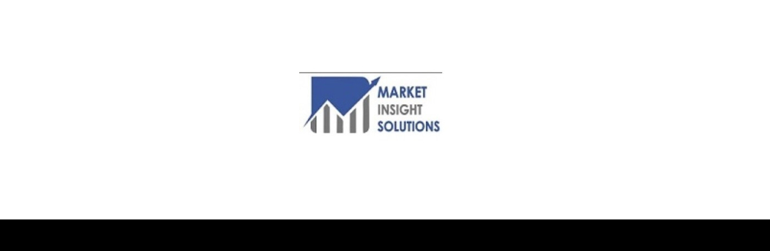 Market Insight Solutions Cover Image