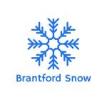 Brantford Snow Profile Picture