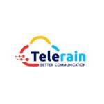 Telerain Philippines Profile Picture