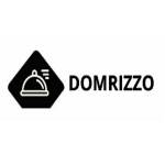 Domrizzo Restaurant Profile Picture