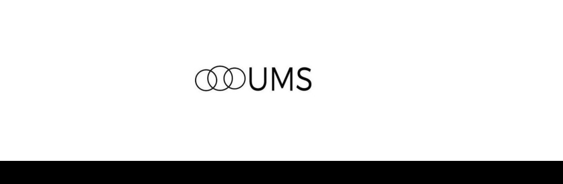 UMS GK Cover Image