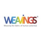 Weavings staffing agency Profile Picture