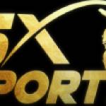 5x Sports club Profile Picture