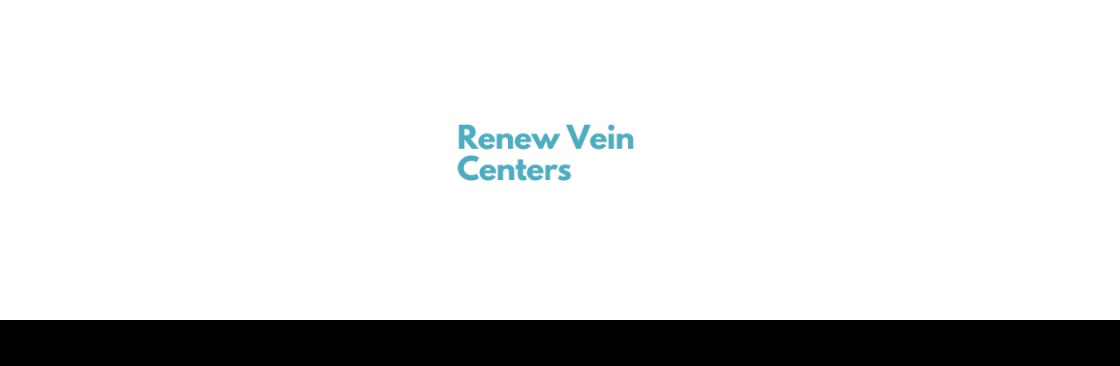 Renew Vein Centers Cover Image