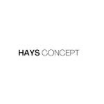 Haysconcept Profile Picture