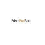 Frischand Barccafe Profile Picture