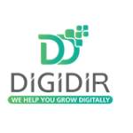 DigiDir Marketing Profile Picture