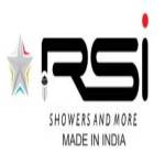RSI Bath Profile Picture