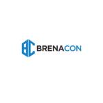 Brenacon Profile Picture