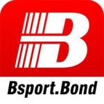 Bsport Bond Profile Picture