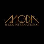 Moda Week International Profile Picture