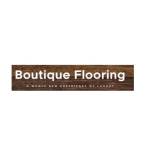 Boutique Flooring Profile Picture