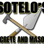 Concrete Sotelos Profile Picture