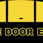 Garage Doors Profile Picture