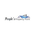 Peoples Property Point Profile Picture