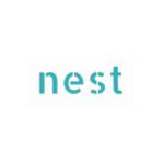 Nest smart Profile Picture
