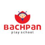 playschool jalgaonmh Profile Picture