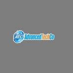 Advanced Tech Co Profile Picture