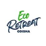 Eco Retreat Profile Picture