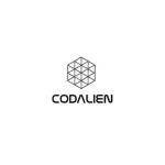 Codalien technologies Profile Picture