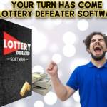 Lottery Defeater Software Profile Picture