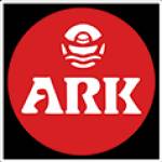 ark arkbathfittings Profile Picture