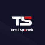 Totalsportek Boxing Profile Picture