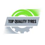 Tqt Tyres Profile Picture
