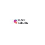 Place Gallery Profile Picture